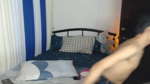 Kylie online show from February 7, 2025, 4:35 pm