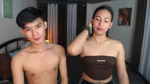 Kylie online show from March 7, 2025, 2:01 pm