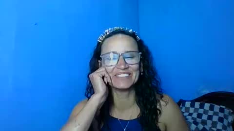 SANDRA online show from September 28, 2025, 6:52 am