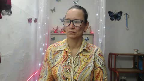 SANDRA online show from February 17, 2026, 5:04 am