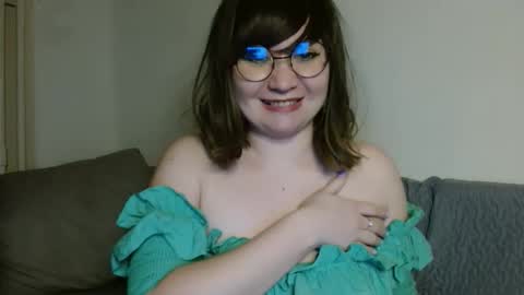 Snapshot of _lalilu_ chatting on December 28, 2024, 8:58 pm _lalilu_ online show from December 28, 2024, 8:58 pm