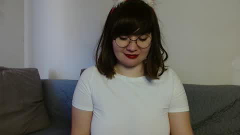 Snapshot of _lalilu_ chatting on December 30, 2024, 10:32 am _lalilu_ online show from December 30, 2024, 10:32 am