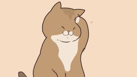 _lalune_ online show from November 6, 2025, 2:07 pm