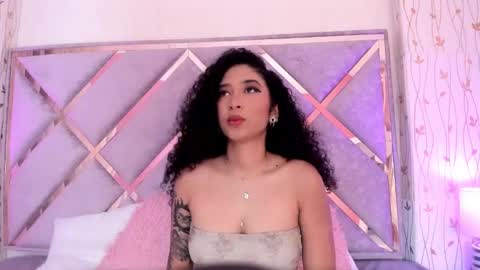 Snapshot of _lanna_jhonson_ chatting on January 16, 2025, 11:26 am Lanna online show from January 16, 2025, 11:26 am