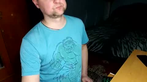 Snapshot of _lastjedi_ chatting on January 15, 2025, 4:21 pm OBI-WAN online show from January 15, 2025, 4:21 pm