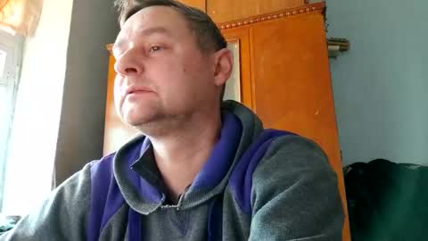 Snapshot of _lastjedi_ chatting on January 28, 2025, 9:41 am OBI-WAN online show from January 28, 2025, 9:41 am