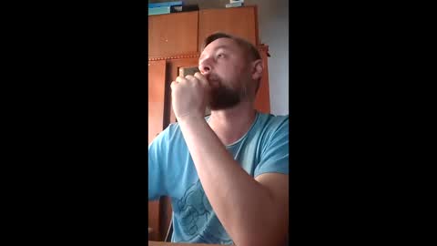 OBI-WAN online show from March 22, 2026, 10:07 am