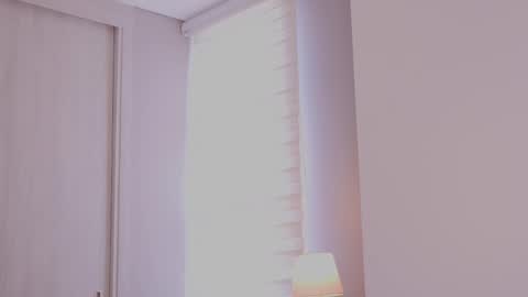 Alejandra suescun online show from February 27, 2025, 8:31 pm