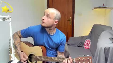 Layne online show from June 29, 2026, 1:33 pm