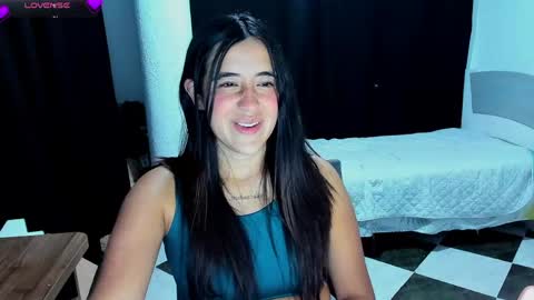   leaa online show from May 22, 2026, 12:51 am