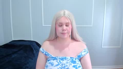 Snapshot of _leana_oo chatting on October 23, 2025, 6:39 pm leana online show from October 23, 2025, 6:39 pm