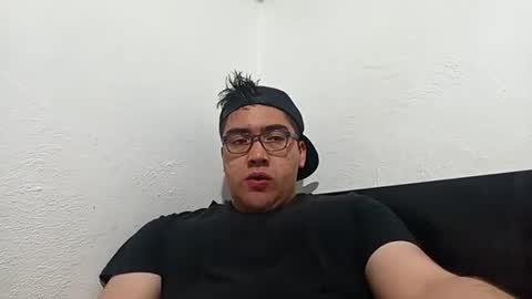 Snapshot of _leclerc_ chatting on February 20, 2025, 10:05 am _leclerc_ online show from February 20, 2025, 10:05 am