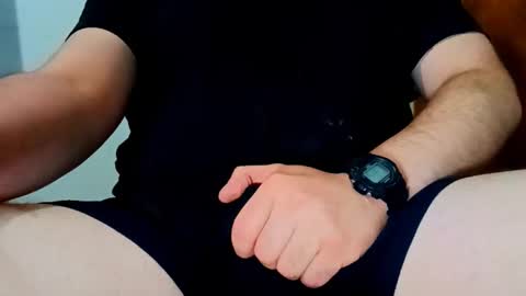 _leclerc_ online show from January 15, 2026, 6:40 am