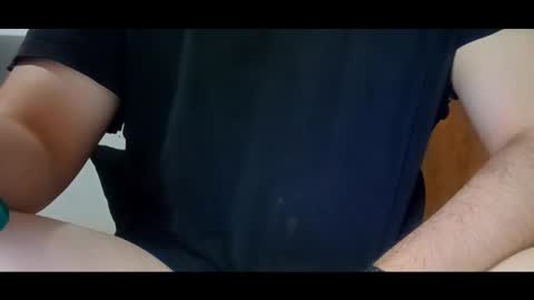 _leclerc_ online show from March 25, 2026, 12:00 pm