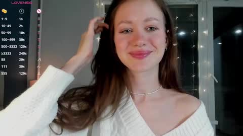 Snapshot of _leksi_ chatting on December 12, 2024, 12:16 am leksi online show from December 12, 2024, 12:16 am
