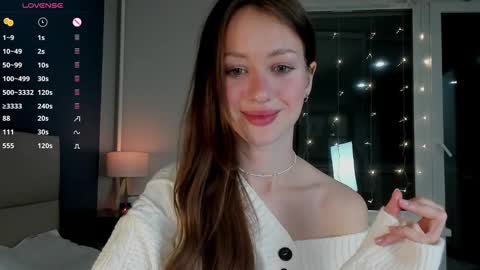 Snapshot of _leksi_ chatting on December 12, 2024, 10:20 pm leksi online show from December 12, 2024, 10:20 pm