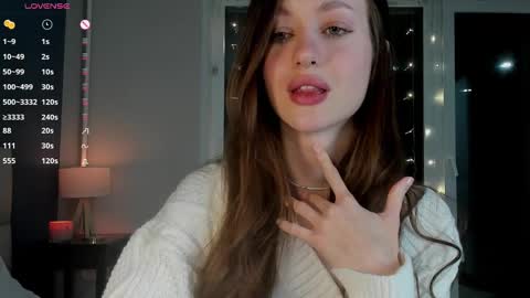 Snapshot of _leksi_ chatting on December 17, 2024, 10:54 pm leksi online show from December 17, 2024, 10:54 pm