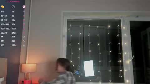 Snapshot of _leksi_ chatting on December 24, 2024, 10:39 pm leksi online show from December 24, 2024, 10:39 pm