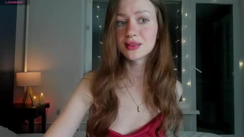 Snapshot of _leksi_ chatting on January 12, 2025, 9:29 pm leksi online show from January 12, 2025, 9:29 pm