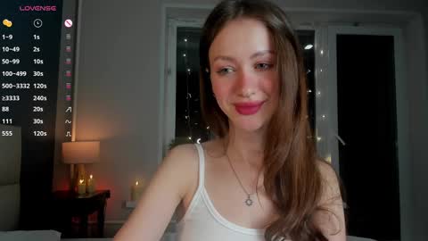 Snapshot of _leksi_ chatting on January 13, 2025, 10:03 pm leksi online show from January 13, 2025, 10:03 pm