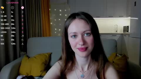 Snapshot of _leksi_ chatting on January 27, 2025, 9:11 pm leksi online show from January 27, 2025, 9:11 pm