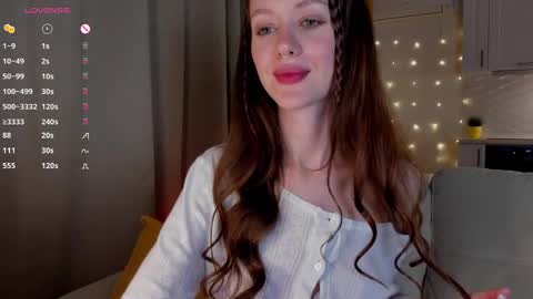 Snapshot of _leksi_ chatting on February 11, 2025, 8:31 pm leksi online show from February 11, 2025, 8:31 pm