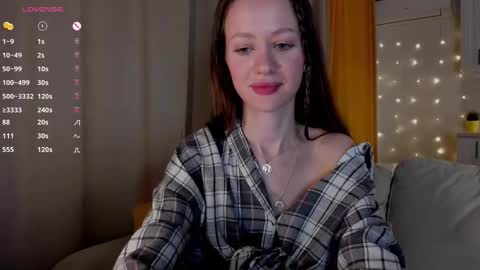 Snapshot of _leksi_ chatting on February 23, 2025, 6:49 am leksi online show from February 23, 2025, 6:49 am