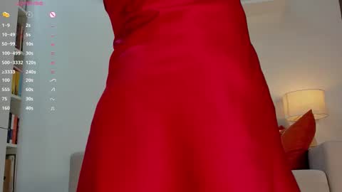 leksi online show from February 3, 2026, 6:46 pm