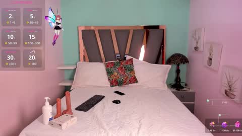 Snapshot of _lemmon_ chatting on October 30, 2025, 3:02 pm L E M M O N online show from October 30, 2025, 3:02 pm