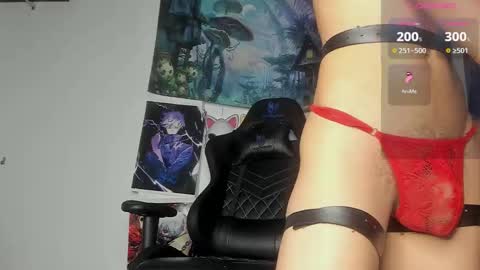 Snapshot of _lemmon_ chatting on December 15, 2025, 4:22 pm L E M M O N online show from December 15, 2025, 4:22 pm