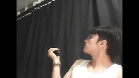 Snapshot of _leo346_ chatting on February 23, 2025, 3:35 am leo online show from February 23, 2025, 3:35 am