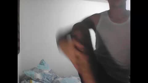 Snapshot of _leo346_ chatting on February 27, 2025, 1:38 am leo online show from February 27, 2025, 1:38 am