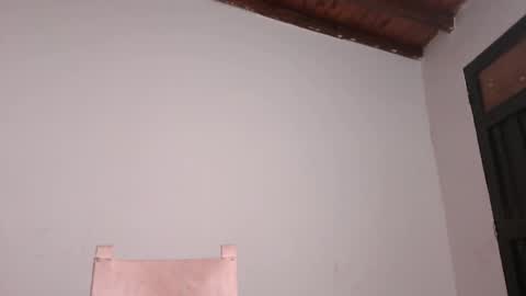 Leslie online show from October 2, 2025, 6:26 pm