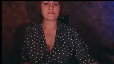 Letty online show from October 22, 2025, 1:28 am