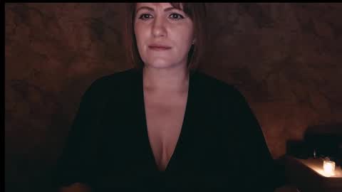 Snapshot of _letty_ chatting on December 19, 2025, 12:06 am Letty online show from December 19, 2025, 12:06 am