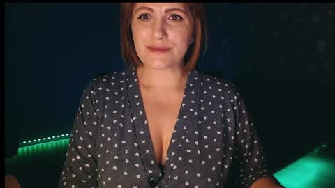 Snapshot of _letty_ chatting on January 16, 2026, 12:36 am Letty online show from January 16, 2026, 12:36 am