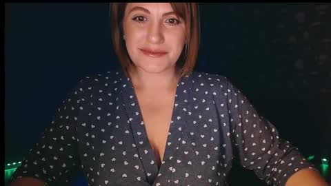 Snapshot of _letty_ chatting on February 5, 2026, 8:57 pm Letty online show from February 5, 2026, 8:57 pm