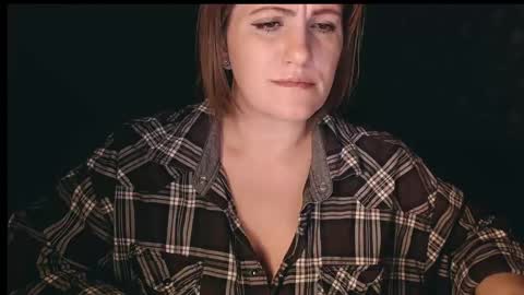 Snapshot of _letty_ chatting on February 8, 2026, 1:09 am Letty online show from February 8, 2026, 1:09 am