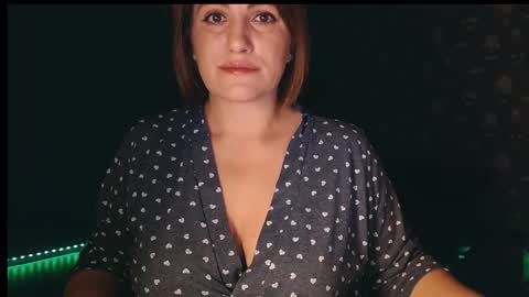 Snapshot of _letty_ chatting on February 13, 2026, 12:17 am Letty online show from February 13, 2026, 12:17 am