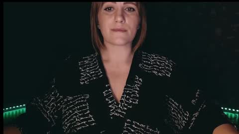 Snapshot of _letty_ chatting on February 13, 2026, 11:56 pm Letty online show from February 13, 2026, 11:56 pm