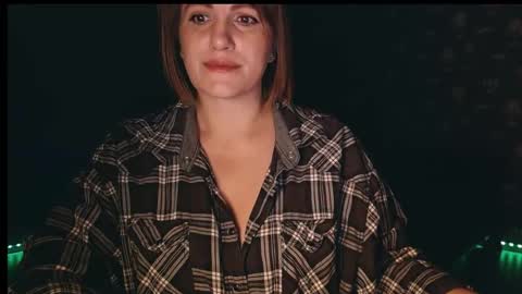 Snapshot of _letty_ chatting on February 15, 2026, 3:14 am Letty online show from February 15, 2026, 3:14 am