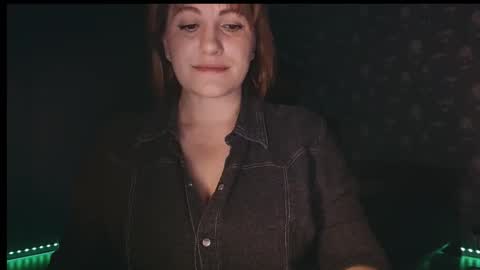 Snapshot of _letty_ chatting on February 26, 2026, 10:09 pm Letty online show from February 26, 2026, 10:09 pm