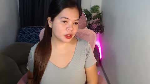 Snapshot of _lexa12 chatting on September 20, 2025, 5:36 pm _lexa12 online show from September 20, 2025, 5:36 pm