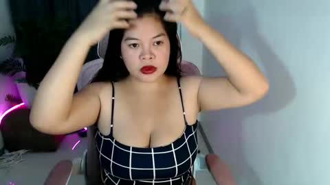 Snapshot of _lexa12 chatting on October 7, 2025, 3:36 am _lexa12 online show from October 7, 2025, 3:36 am
