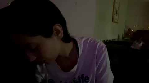 Lexi online show from June 2, 2026, 12:23 am