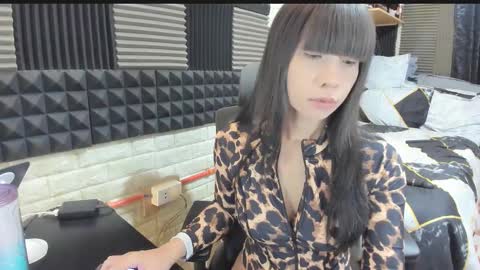 Snapshot of _lexie_hart chatting on March 16, 2026, 4:07 am lexie online show from March 16, 2026, 4:07 am