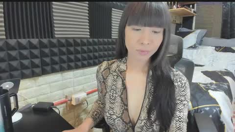 Snapshot of _lexie_hart chatting on March 28, 2026, 3:50 am lexie online show from March 28, 2026, 3:50 am