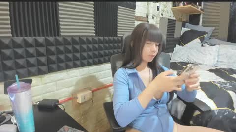 Snapshot of _lexie_hart chatting on March 31, 2026, 4:46 am lexie online show from March 31, 2026, 4:46 am