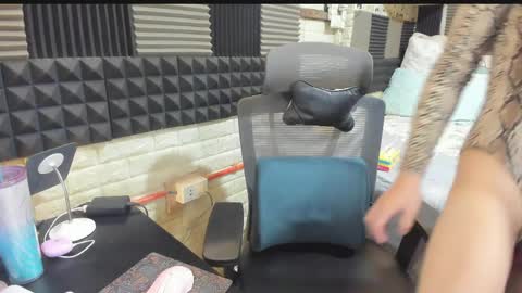 Snapshot of _lexie_hart chatting on April 6, 2026, 4:46 am lexie online show from April 6, 2026, 4:46 am