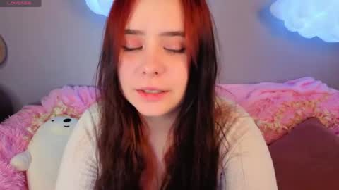 Im Alis 3 online show from May 2, 2026, 1:21 am